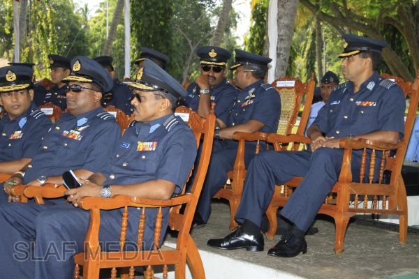 Iඅන්තර් ඒකක සරඹ තුර්යවාදක තරඟාවලිය 2012