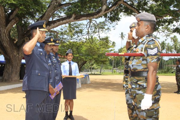 Iඅන්තර් ඒකක සරඹ තුර්යවාදක තරඟාවලිය 2012