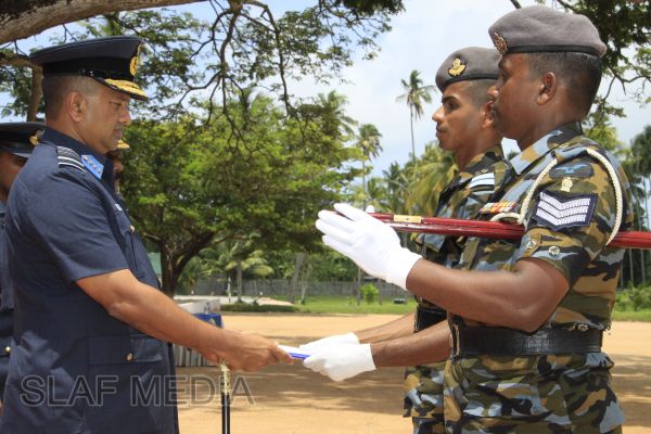 Iඅන්තර් ඒකක සරඹ තුර්යවාදක තරඟාවලිය 2012