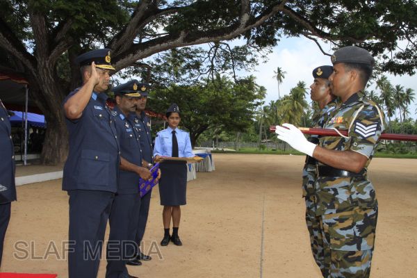 Iඅන්තර් ඒකක සරඹ තුර්යවාදක තරඟාවලිය 2012