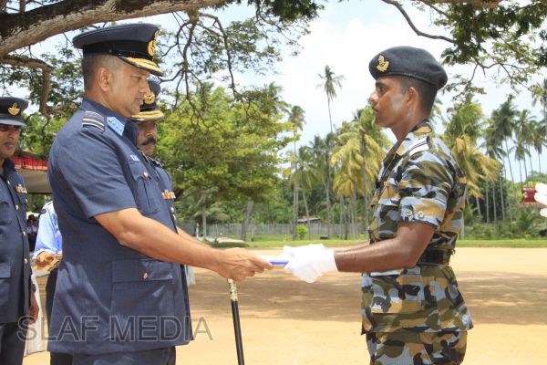 Iඅන්තර් ඒකක සරඹ තුර්යවාදක තරඟාවලිය 2012