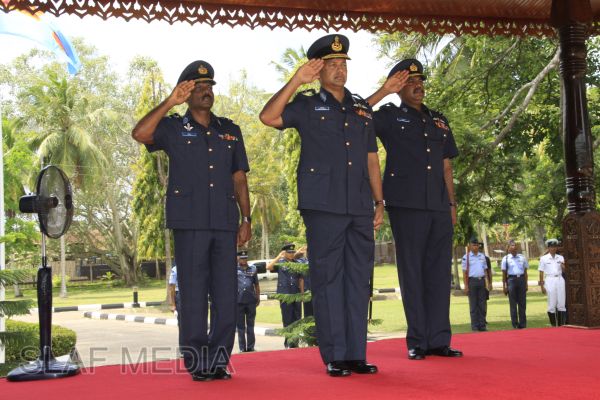 Iඅන්තර් ඒකක සරඹ තුර්යවාදක තරඟාවලිය 2012