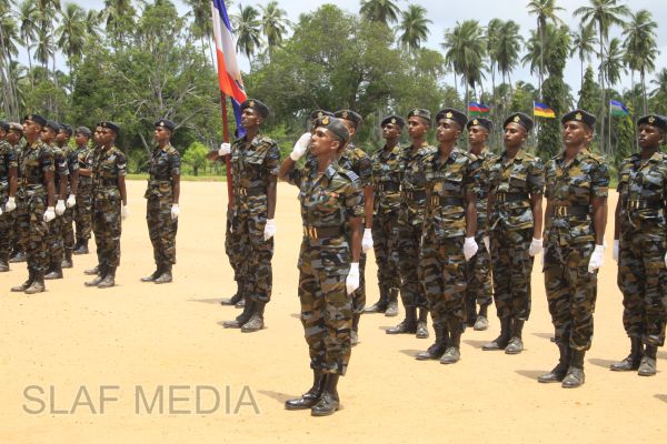 Iඅන්තර් ඒකක සරඹ තුර්යවාදක තරඟාවලිය 2012