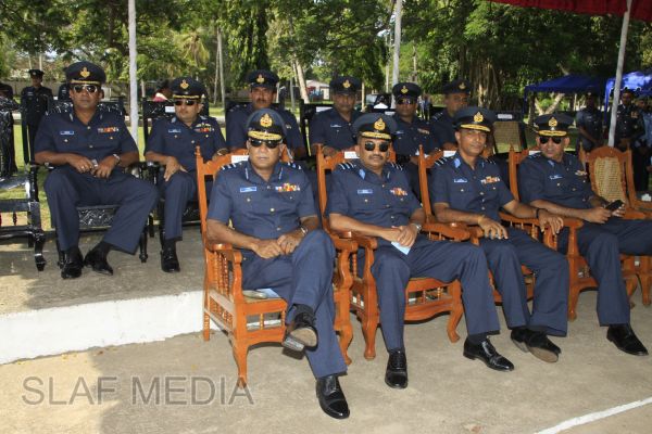 Iඅන්තර් ඒකක සරඹ තුර්යවාදක තරඟාවලිය 2012