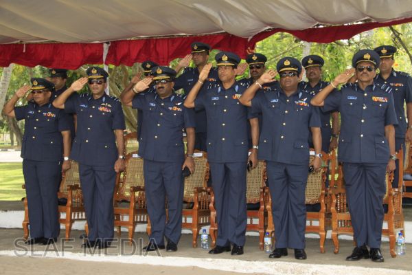 Iඅන්තර් ඒකක සරඹ තුර්යවාදක තරඟාවලිය 2012