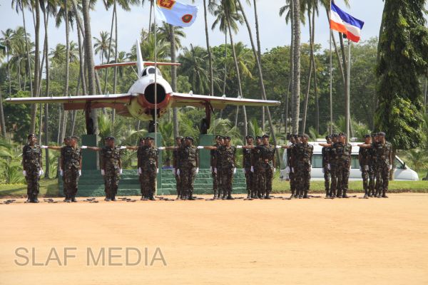 Iඅන්තර් ඒකක සරඹ තුර්යවාදක තරඟාවලිය 2012