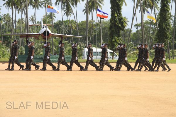 Iඅන්තර් ඒකක සරඹ තුර්යවාදක තරඟාවලිය 2012
