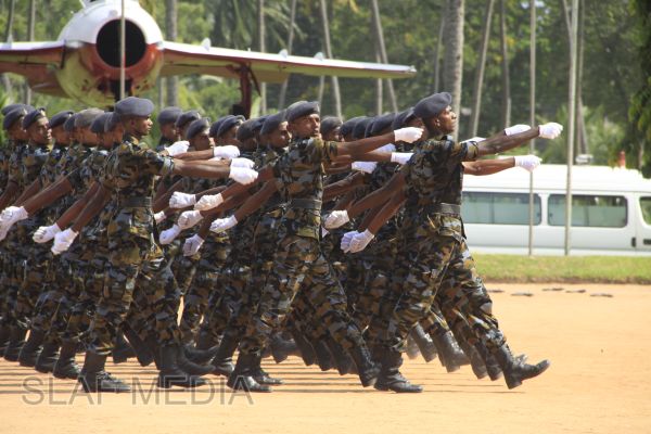 Iඅන්තර් ඒකක සරඹ තුර්යවාදක තරඟාවලිය 2012