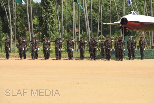 Iඅන්තර් ඒකක සරඹ තුර්යවාදක තරඟාවලිය 2012