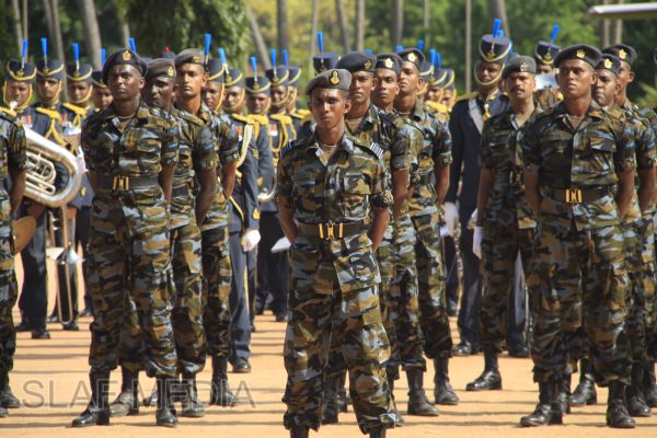 Iඅන්තර් ඒකක සරඹ තුර්යවාදක තරඟාවලිය 2012