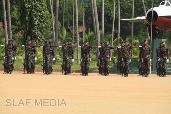 Iඅන්තර් ඒකක සරඹ තුර්යවාදක තරඟාවලිය 2012