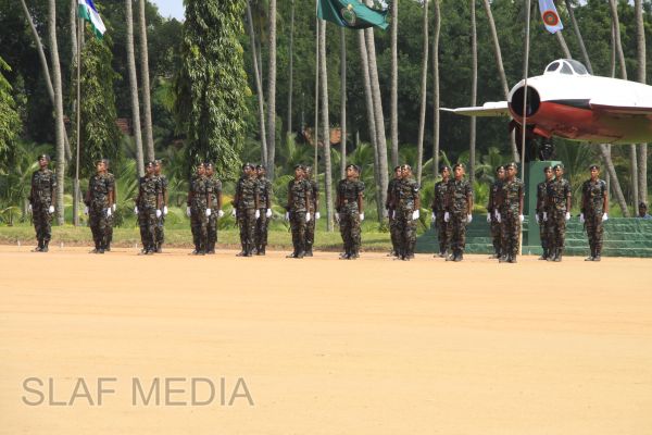 Iඅන්තර් ඒකක සරඹ තුර්යවාදක තරඟාවලිය 2012