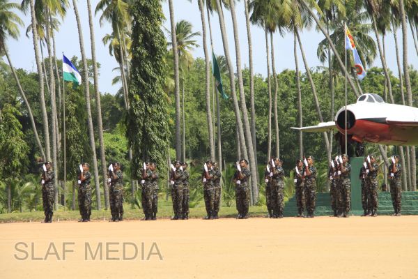 Iඅන්තර් ඒකක සරඹ තුර්යවාදක තරඟාවලිය 2012