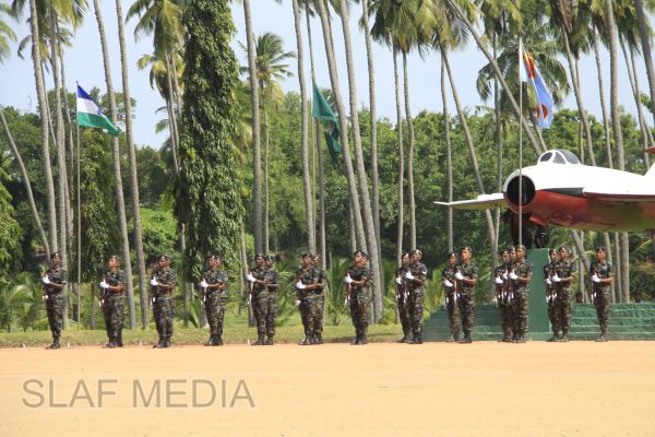 Iඅන්තර් ඒකක සරඹ තුර්යවාදක තරඟාවලිය 2012