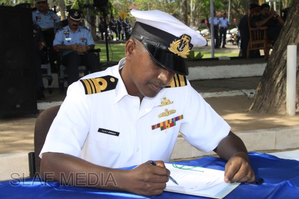 Iඅන්තර් ඒකක සරඹ තුර්යවාදක තරඟාවලිය 2012