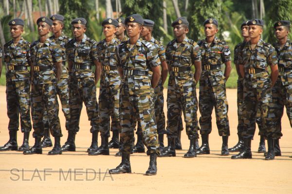 Iඅන්තර් ඒකක සරඹ තුර්යවාදක තරඟාවලිය 2012