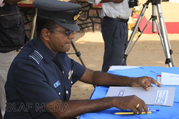 Iඅන්තර් ඒකක සරඹ තුර්යවාදක තරඟාවලිය 2012