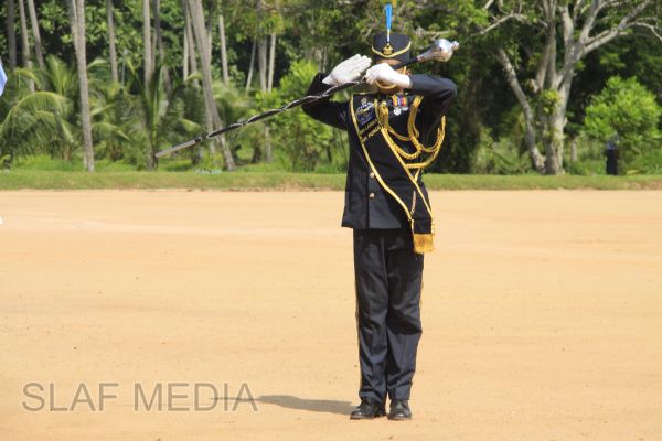 Iඅන්තර් ඒකක සරඹ තුර්යවාදක තරඟාවලිය 2012