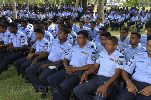 Iඅන්තර් ඒකක සරඹ තුර්යවාදක තරඟාවලිය 2012