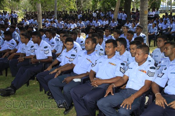 Iඅන්තර් ඒකක සරඹ තුර්යවාදක තරඟාවලිය 2012