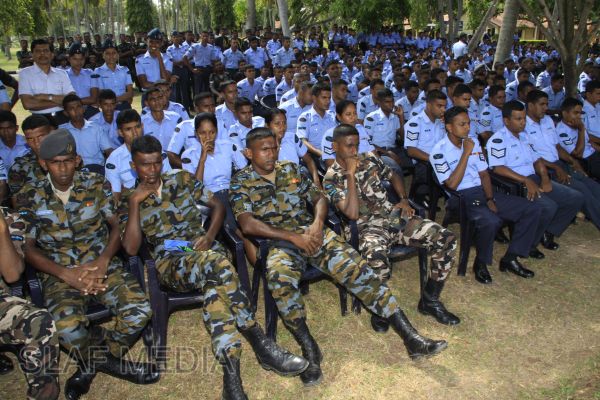 Iඅන්තර් ඒකක සරඹ තුර්යවාදක තරඟාවලිය 2012