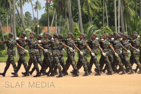 Iඅන්තර් ඒකක සරඹ තුර්යවාදක තරඟාවලිය 2012
