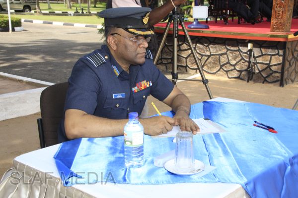 Iඅන්තර් ඒකක සරඹ තුර්යවාදක තරඟාවලිය 2012