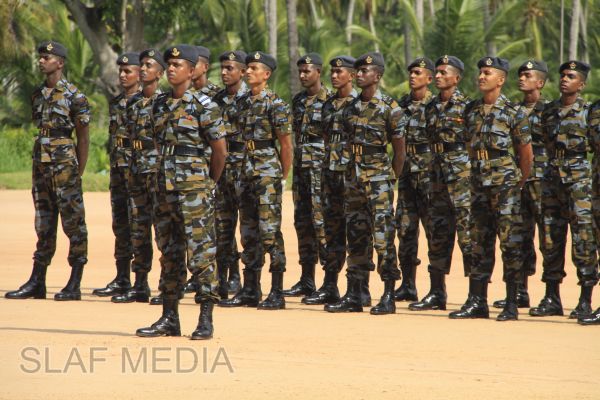 Iඅන්තර් ඒකක සරඹ තුර්යවාදක තරඟාවලිය 2012