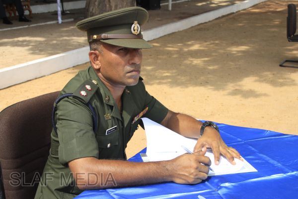 Iඅන්තර් ඒකක සරඹ තුර්යවාදක තරඟාවලිය 2012