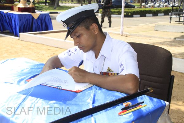 Iඅන්තර් ඒකක සරඹ තුර්යවාදක තරඟාවලිය 2012