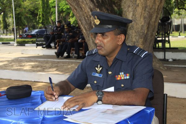 Iඅන්තර් ඒකක සරඹ තුර්යවාදක තරඟාවලිය 2012