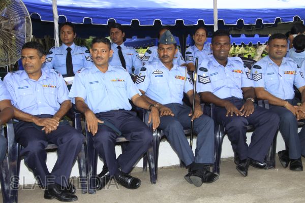 Iඅන්තර් ඒකක සරඹ තුර්යවාදක තරඟාවලිය 2012