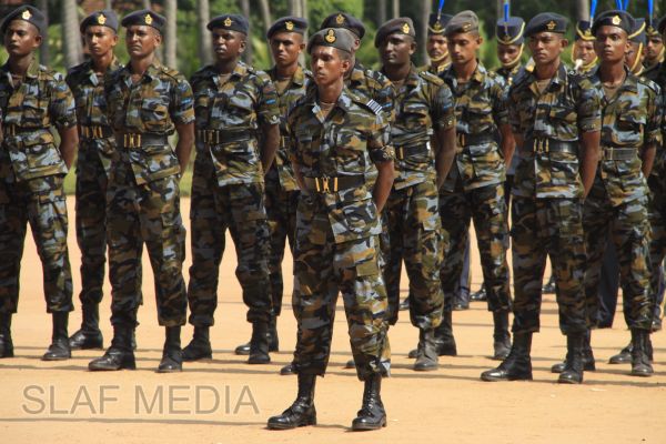 Iඅන්තර් ඒකක සරඹ තුර්යවාදක තරඟාවලිය 2012