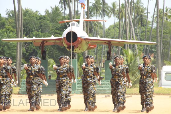 Iඅන්තර් ඒකක සරඹ තුර්යවාදක තරඟාවලිය 2012