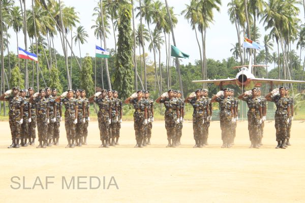 Iඅන්තර් ඒකක සරඹ තුර්යවාදක තරඟාවලිය 2012