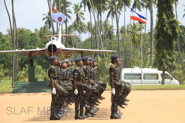 Iඅන්තර් ඒකක සරඹ තුර්යවාදක තරඟාවලිය 2012
