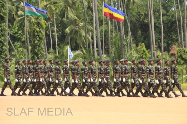 Iඅන්තර් ඒකක සරඹ තුර්යවාදක තරඟාවලිය 2012