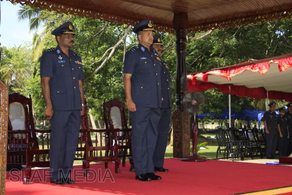 Iඅන්තර් ඒකක සරඹ තුර්යවාදක තරඟාවලිය 2012