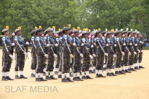 Iඅන්තර් ඒකක සරඹ තුර්යවාදක තරඟාවලිය 2012