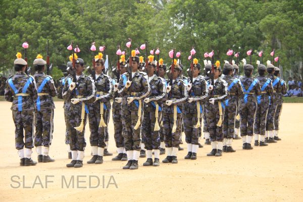 Iඅන්තර් ඒකක සරඹ තුර්යවාදක තරඟාවලිය 2012