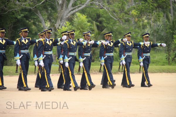 Iඅන්තර් ඒකක සරඹ තුර්යවාදක තරඟාවලිය 2012