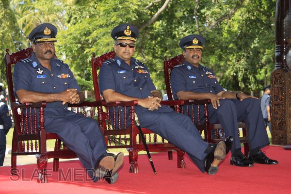 Iඅන්තර් ඒකක සරඹ තුර්යවාදක තරඟාවලිය 2012