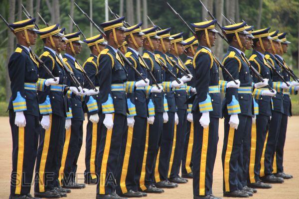 Iඅන්තර් ඒකක සරඹ තුර්යවාදක තරඟාවලිය 2012