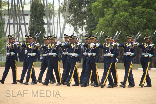 Iඅන්තර් ඒකක සරඹ තුර්යවාදක තරඟාවලිය 2012