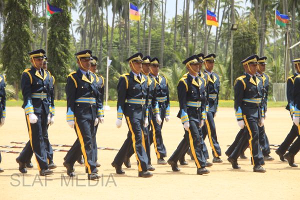 Iඅන්තර් ඒකක සරඹ තුර්යවාදක තරඟාවලිය 2012