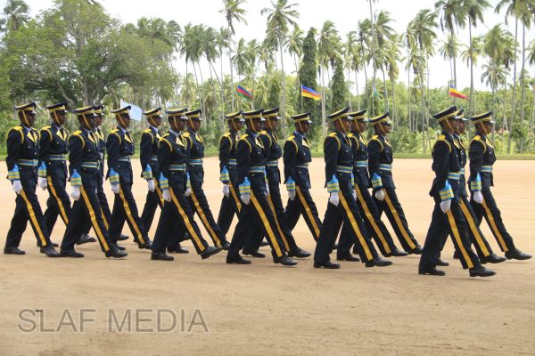 Iඅන්තර් ඒකක සරඹ තුර්යවාදක තරඟාවලිය 2012