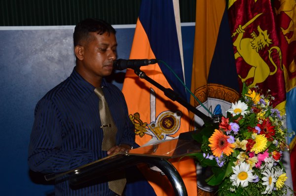 Inaugural
Defence Services Carom Championship 2014