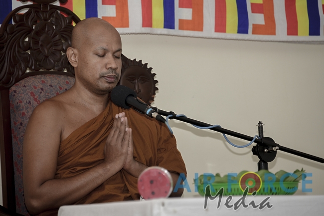 E & T E Wing Kat 61 Anniversiry Formation Day