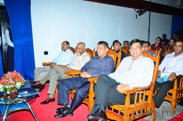 English
Language Day 2014