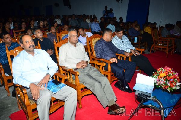 English
Language Day 2014